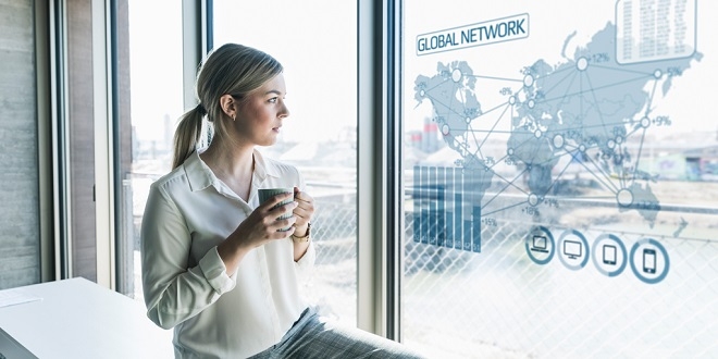 Venture-Capital-Markt hebt ab