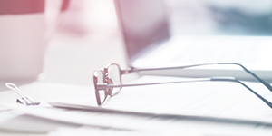 Unsere Asset Allocation im September 2019 mit den wichtigsten Treibern.