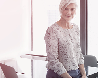 Herausforderungen der Zukunft